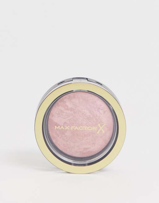 Max Factor – Crème Puff in Blush