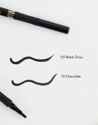 max factor liquid eyeliner