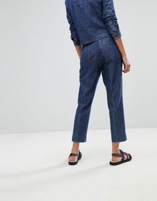 max&co jeans