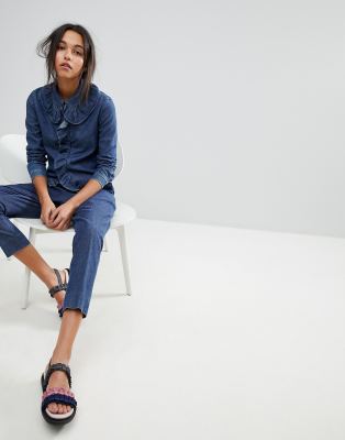 max and co jeans