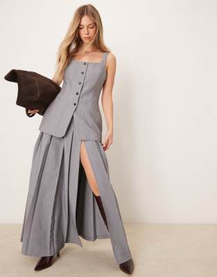 Coord 3