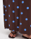 Thumbnail 5 von 5