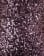 Thumbnail 5 of 6