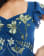 Thumbnail 3 von 4