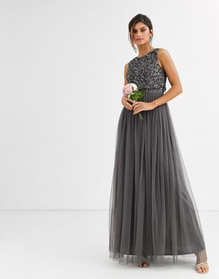 evening gowns for over 50