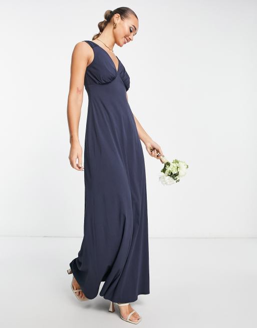 Boden maya 2024 maxi dress