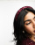 Thumbnail 2 von 4