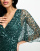 Thumbnail 2 of 4