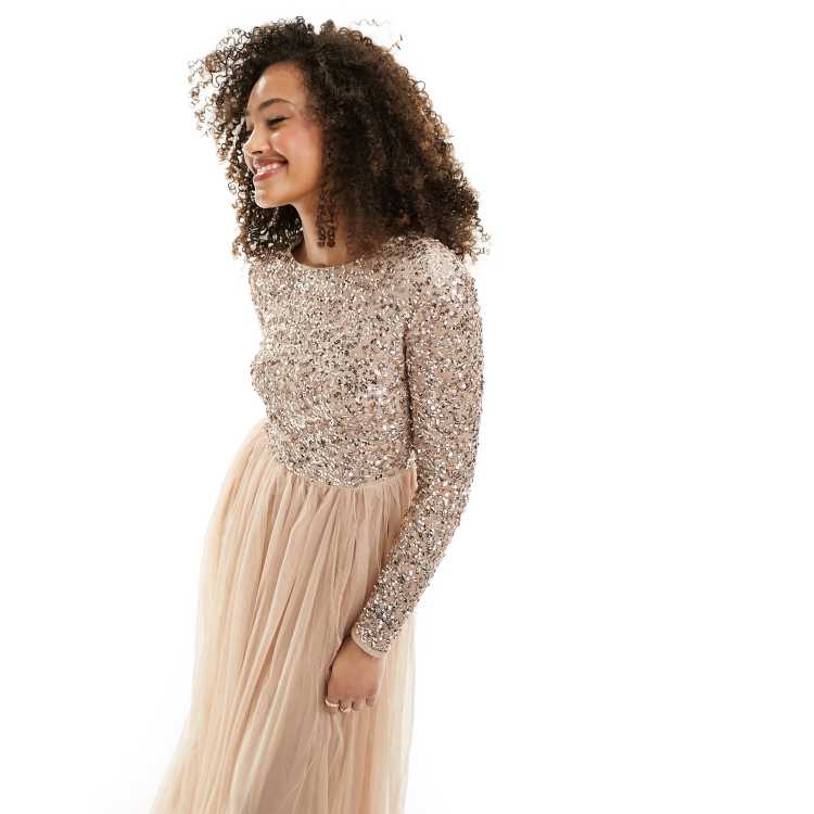 https://images.asos-media.com/products/maya-bridesmaid-long-sleeve-maxi-tulle-dress-with-tonal-delicate-sequin-in-muted-blush/201393767-1-mutedblush?$n_750w$&wid=750&hei=750&fit=crop