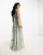 Thumbnail 2 of 4