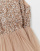 Thumbnail 3 van 4
