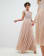 Thumbnail 2 of 4