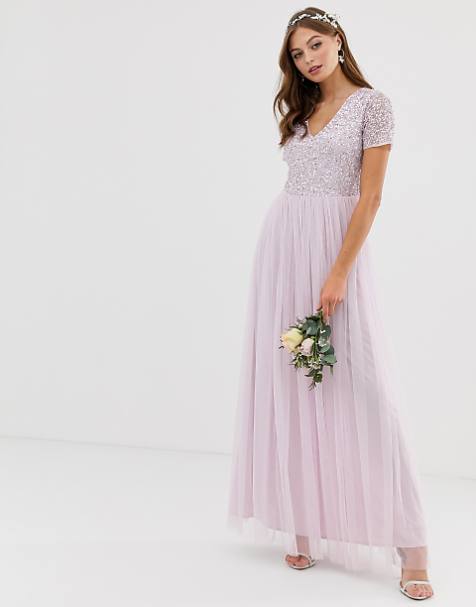 Maya Shop Maya Maxi Dresses Shift Dresses Playsuits Maya Shop Maya Maxi Dresses Shift Dresses Playsuits