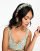 Thumbnail 1 of 4