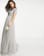 Bildrutor 1 av 4