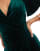 Thumbnail 4 van 4