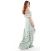 Thumbnail 2 van 4