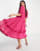 Thumbnail 2 van 4