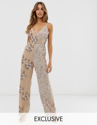 asos maya jumpsuit