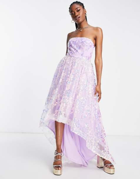 Dresses for occasions clearance asos