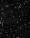 Thumbnail 5 of 5
