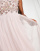 Thumbnail 3 of 4