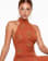 Thumbnail 4 of 6