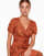 Thumbnail 3 of 5