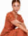 Thumbnail 4 of 5