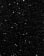 Thumbnail 5 of 5