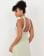 Thumbnail 3 of 4