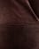 Thumbnail 5 of 7