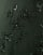 Thumbnail 5 of 7