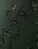 Thumbnail 5 of 7