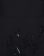 Thumbnail 5 of 5