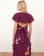 Thumbnail 2 of 4