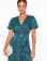 Thumbnail 4 of 5
