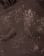 Thumbnail 5 of 5