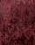 Thumbnail 5 of 5
