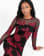 Thumbnail 4 of 7