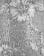 Thumbnail 5 of 6