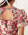 Thumbnail 2 of 4