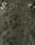 Thumbnail 5 of 5