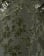 Thumbnail 5 of 5