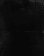 Thumbnail 5 of 6