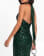 Thumbnail 4 of 5