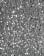 Thumbnail 5 of 6