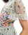 Thumbnail 2 van 4