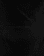 Thumbnail 5 of 6