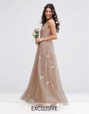 best male formal outfit
